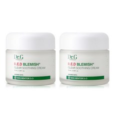 닥터지레드블레미쉬클리어수딩크림 TOP01