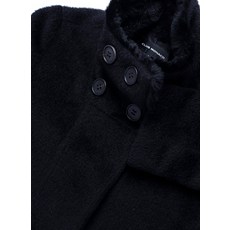 클럽모나코남자코트