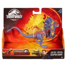 딜로포사우루스