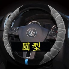 d0f62140abe551b47acd6c6573c757efb387806a799760072cc90c299bdc.jpg