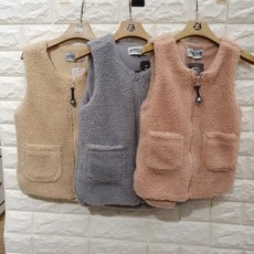 1e88e2dae800acf10ea56ea0f57b71dec57cd5d5b328a9651021762bcc55.jpg