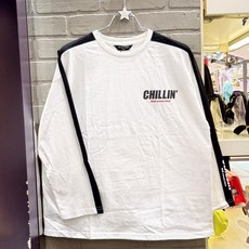 더데이걸즈티셔츠