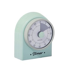 온앤오프스톱워치