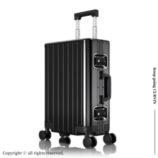 커빈캐리어 TOP01