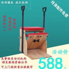 52d507eb5346d97fd1d37a75c94b8a7ea0a13f2f224b8b77af53b2afd249.jpeg