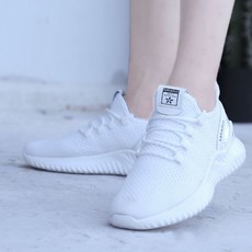 9371f786cab0f632080d0c3bf64cc4a7e5a898c712d07c23792148cafa30.jpg