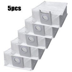 f57739e41e24255712ca4cca2954b216142af92e46ce2eacd05295d3a1bd.jpeg