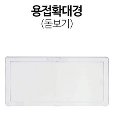 5c34a177fb5fb125db64a3a2940eb20921d5062c3e36b6d62e4a7f96036d.jpg