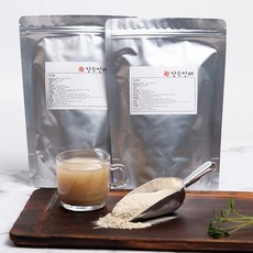 구정마루와이드