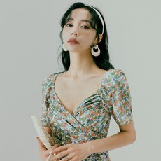 쥬시쥬디수영복