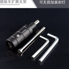 3a04a11c919d455d0a7661eff7c5b080c070300bba57dc00c1ec8c17828a.jpg