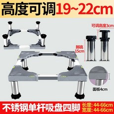 5c20cae2825aa78cc3b66fa07cd20e1c48082bc98717ca36158c57dcdd78.jpg