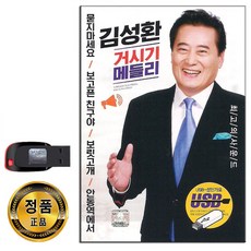 920ede804482519ced773cc01a8003dc4ac0cd205377cdf7850af6354863.jpg