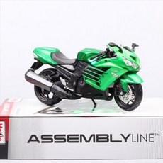 c2ef7502487a4796fcf478ea257d77a8c2ab0a1606ace772049ae5b1a689.jpg
