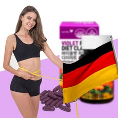 닥터브로너스유통기한임박