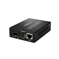 next-2000g-sfp