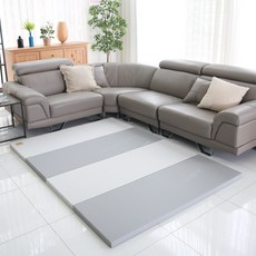 dvd폴매카트니콘서트paulmccartneyconcert