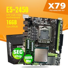 f6000e1a9b51d128827cd3280e1107b091f139a7bfd6be8d7d2f545fdc94.png
