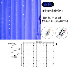 5cd7c86f220d8147e6ea51cdc3781b1e9b60e23f7906ade91f561cdd86cc.jpg