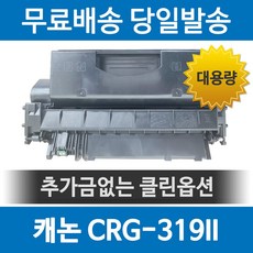 8c59eace8405ed8da53d07a8262860d028dd5b1964372b3c787f2bc8de05.jpg
