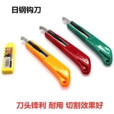 9b22a79c3f6b9c9f49c33e8a5a2f4d89540c279536cd41b4218f0cb224ab.jpg