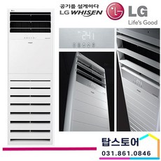 9e483be14a2c5e204a36e3bf533be38cdaabfbf0767a0fe217ae6498acc9.jpg