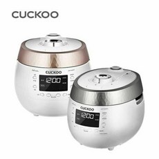 c6925b4004ec7ec1bf727d00f4ba8eb056e71925fc69d1b27e447d120cb1.jpg