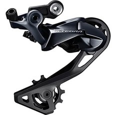 시마노울테그라구동계