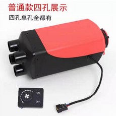 d34ef8bb8f957cb03b637f564d222582445f1bb624eae538c2b60e1fbb75.jpeg