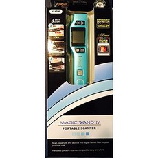 뷰포인트470