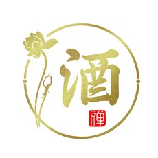 1013607c970f7bee62e7505f3c2cc79b37992bed44367d4ec9b5624aa4fb.jpg
