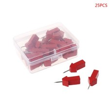 이케아포토보드