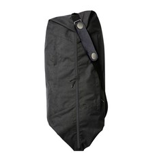 세비앙스포츠 TOP01