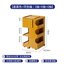 알렌마지스트롤리