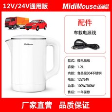 22e4575eb05cd550a14d37f0f28b0956e3af5dcd13adc5acd95606ac9771.jpg