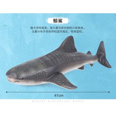 귀신고래피규어