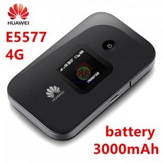 0f944edaf4cec861a03b68677980e44f26ed77f64dea92cc3f5430c9b3ce.png