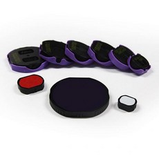 샤이니샤인램프