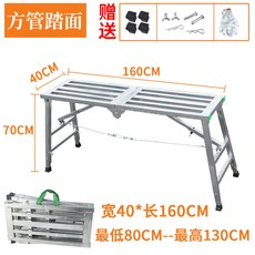 b862426c139375b5da1b4233a41eb9176f7969445c8d9da589f1cffbdef8.jpg