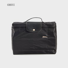 롱샴노트북가방
