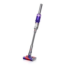 Dyson Omni-glide 무선 진공 청소기