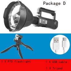 e18132ace034e1422c1ec3c602ada62c0b10de048ca73ee296e4a6fd4780.jpeg