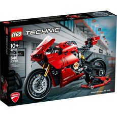 2e3a42296676530e4a345d0a87b8b2bc8ae11deed9bf190389c1f860d4f7.jpg