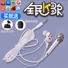 508fe46196cbdc43db187aaac8c58c73fd3866356eaca96f6be244851fdb.jpg