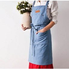 미공간배넷머리