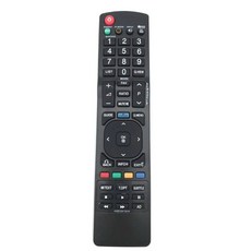 95a8483935080db0c75189bb1818b5842b092dc4e3a3a35fe93100044763.jpg