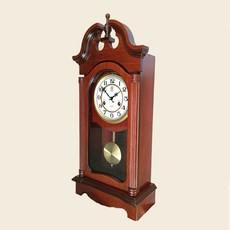 앤틱기계추시계