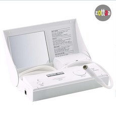 다이아몬드필링