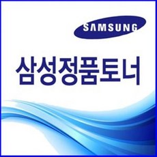 9cbb446aaa7a0794b3a3003b107084ccb6f3940617828b49512d3f958be7.jpg