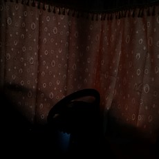 c9a7c4a4f9a9d7e9053a0d485238bac96b8e3c4a31c72af19958f367a362.jpg